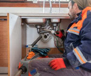 About Plumbers Pros Claremont, NH